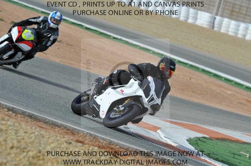 cartagena;jan 2013;motorbikes;no limits;peter wileman photography;spain;trackday;trackday digital images