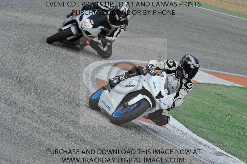 cartagena;jan 2013;motorbikes;no limits;peter wileman photography;spain;trackday;trackday digital images