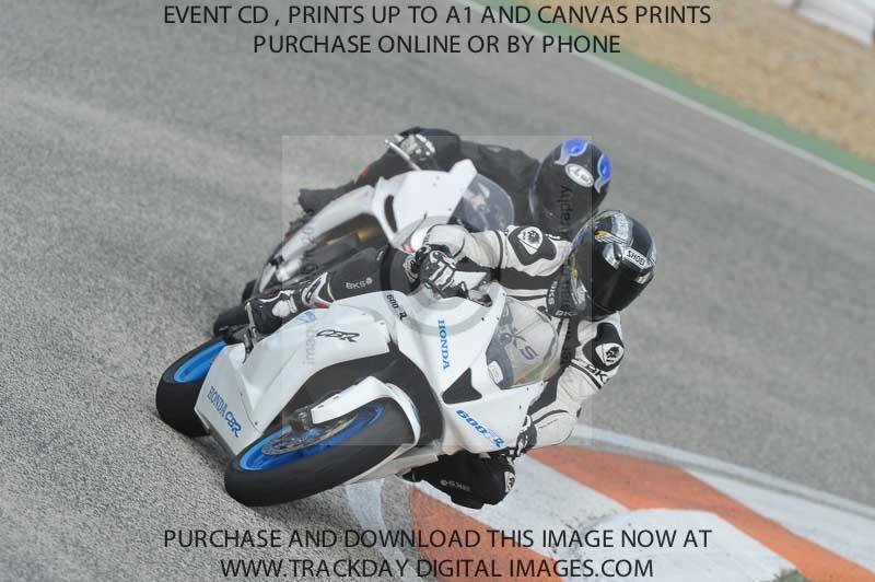 cartagena;jan 2013;motorbikes;no limits;peter wileman photography;spain;trackday;trackday digital images
