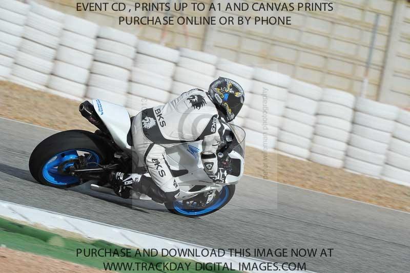 cartagena;jan 2013;motorbikes;no limits;peter wileman photography;spain;trackday;trackday digital images