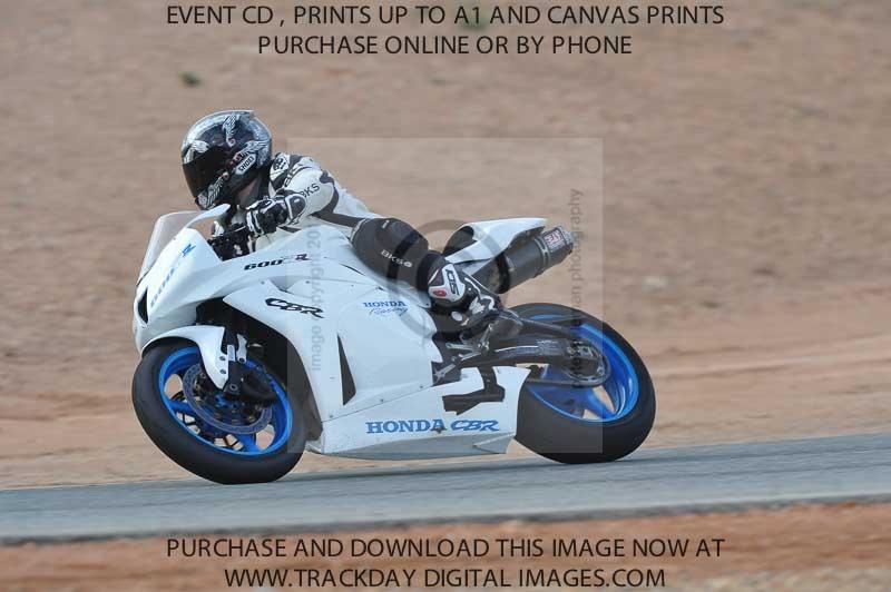 cartagena;jan 2013;motorbikes;no limits;peter wileman photography;spain;trackday;trackday digital images