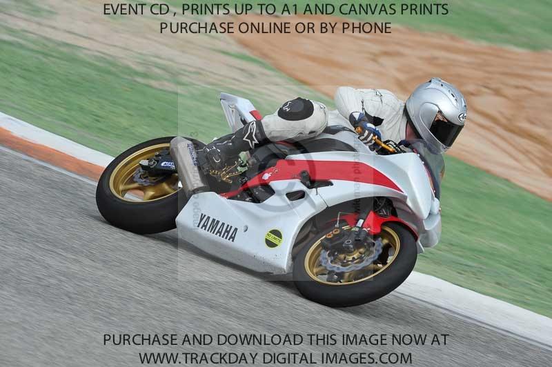 cartagena;jan 2013;motorbikes;no limits;peter wileman photography;spain;trackday;trackday digital images