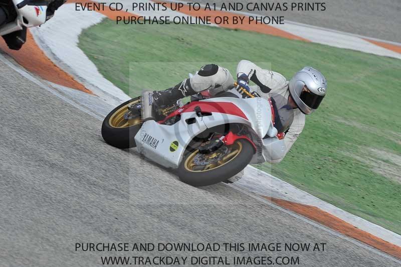 cartagena;jan 2013;motorbikes;no limits;peter wileman photography;spain;trackday;trackday digital images