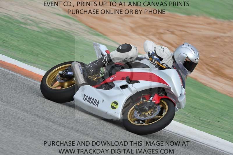 cartagena;jan 2013;motorbikes;no limits;peter wileman photography;spain;trackday;trackday digital images