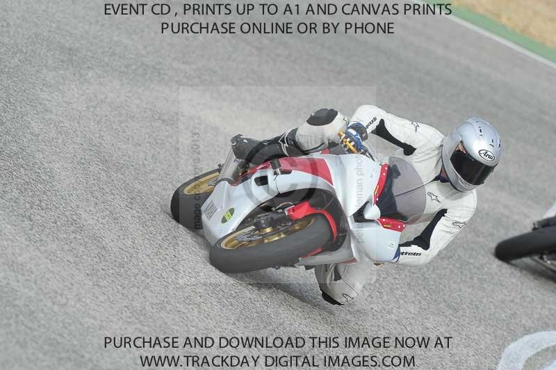 cartagena;jan 2013;motorbikes;no limits;peter wileman photography;spain;trackday;trackday digital images