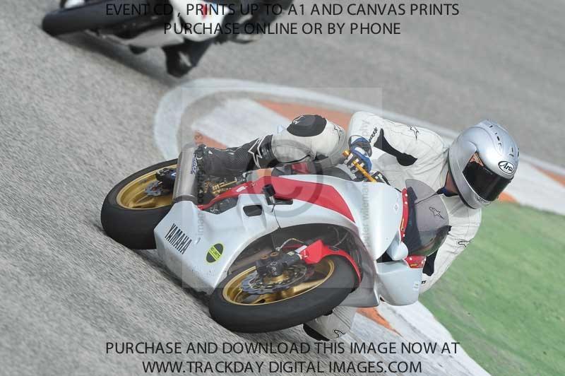 cartagena;jan 2013;motorbikes;no limits;peter wileman photography;spain;trackday;trackday digital images