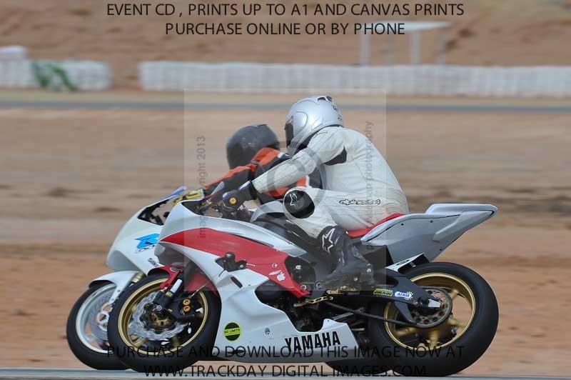 cartagena;jan 2013;motorbikes;no limits;peter wileman photography;spain;trackday;trackday digital images