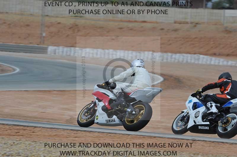 cartagena;jan 2013;motorbikes;no limits;peter wileman photography;spain;trackday;trackday digital images