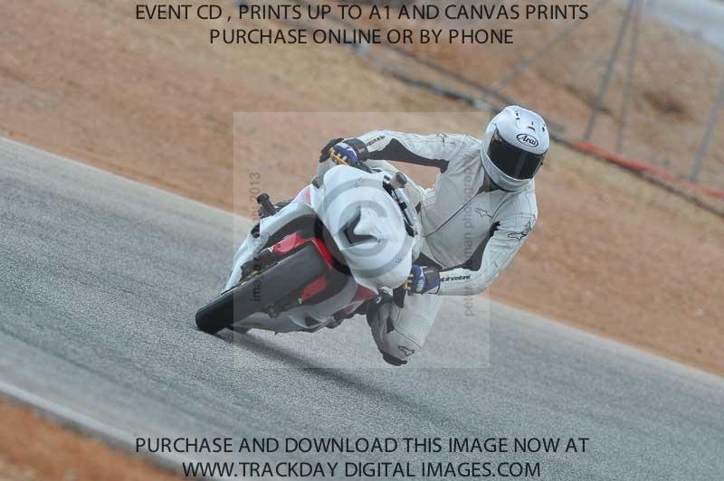 cartagena;jan 2013;motorbikes;no limits;peter wileman photography;spain;trackday;trackday digital images