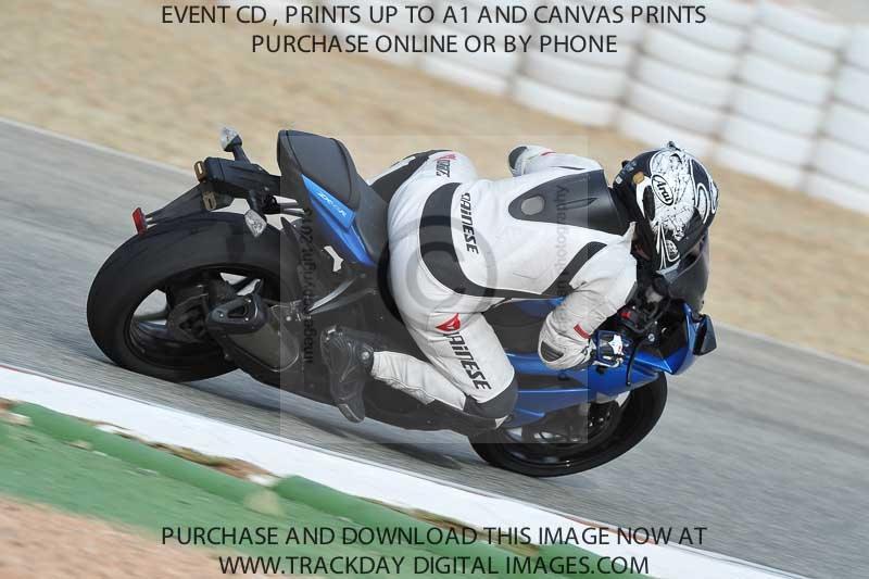 cartagena;jan 2013;motorbikes;no limits;peter wileman photography;spain;trackday;trackday digital images
