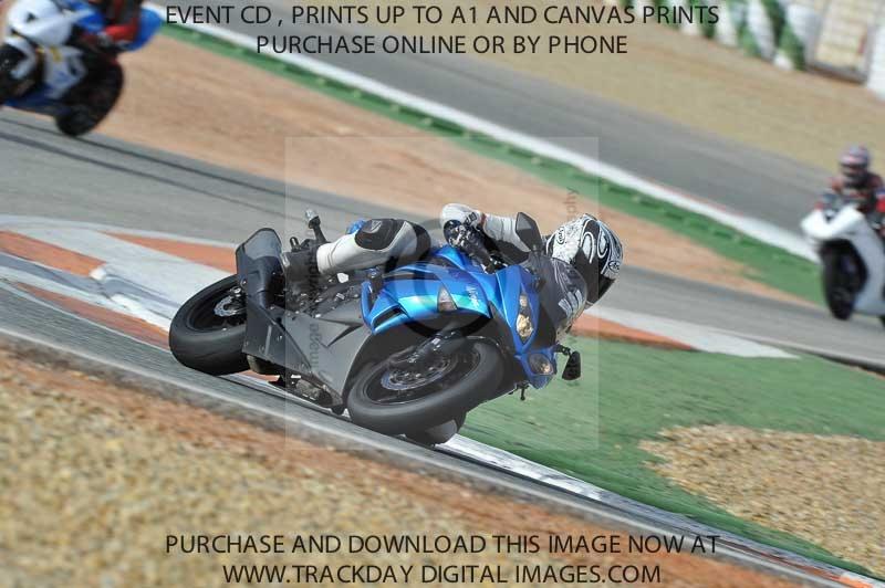 cartagena;jan 2013;motorbikes;no limits;peter wileman photography;spain;trackday;trackday digital images