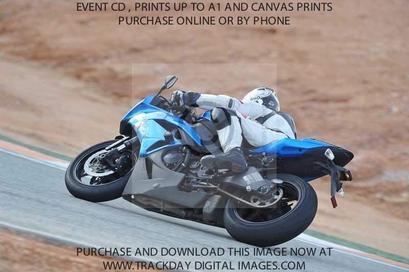 cartagena;jan 2013;motorbikes;no limits;peter wileman photography;spain;trackday;trackday digital images