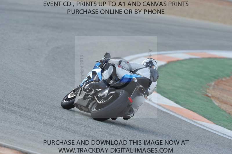 cartagena;jan 2013;motorbikes;no limits;peter wileman photography;spain;trackday;trackday digital images