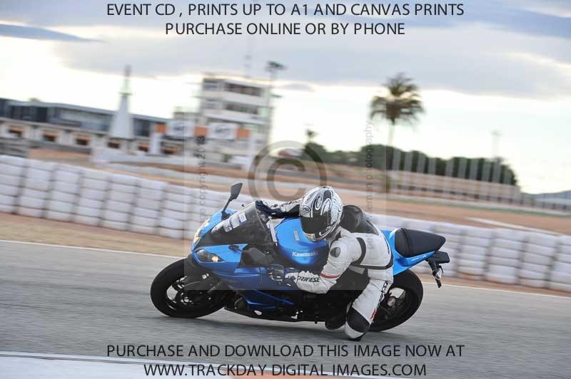 cartagena;jan 2013;motorbikes;no limits;peter wileman photography;spain;trackday;trackday digital images