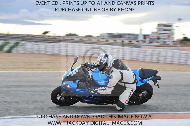 cartagena;jan 2013;motorbikes;no limits;peter wileman photography;spain;trackday;trackday digital images