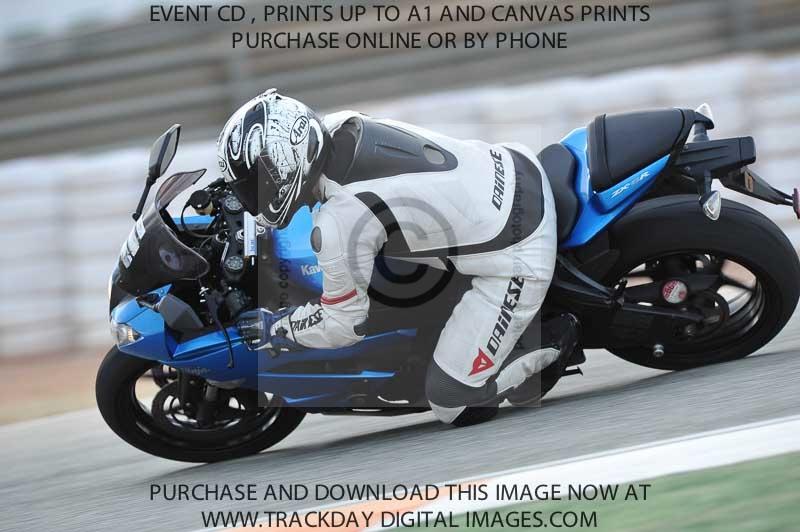 cartagena;jan 2013;motorbikes;no limits;peter wileman photography;spain;trackday;trackday digital images