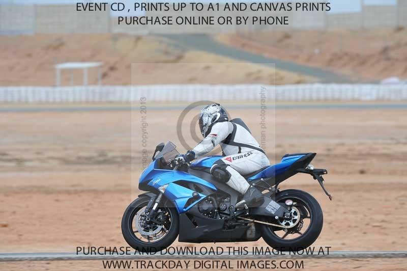 cartagena;jan 2013;motorbikes;no limits;peter wileman photography;spain;trackday;trackday digital images