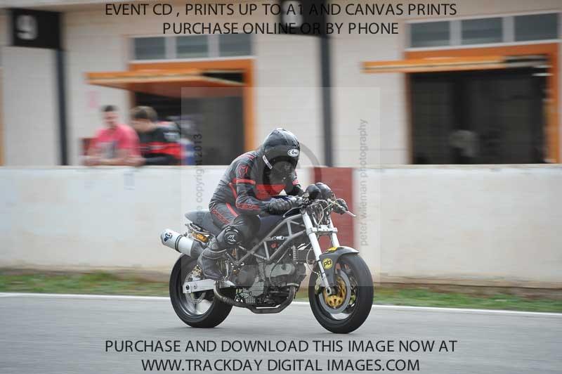cartagena;jan 2013;motorbikes;no limits;peter wileman photography;spain;trackday;trackday digital images