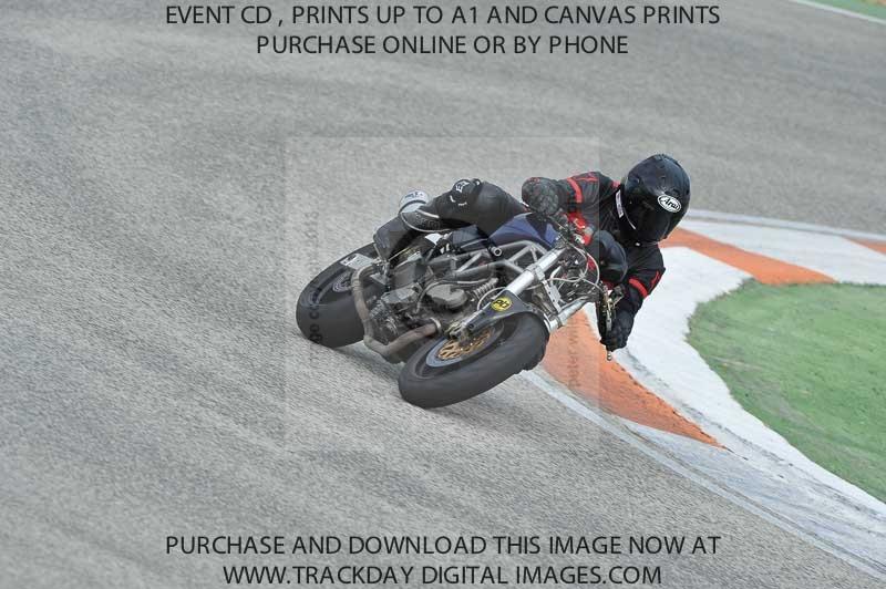 cartagena;jan 2013;motorbikes;no limits;peter wileman photography;spain;trackday;trackday digital images