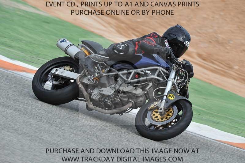 cartagena;jan 2013;motorbikes;no limits;peter wileman photography;spain;trackday;trackday digital images