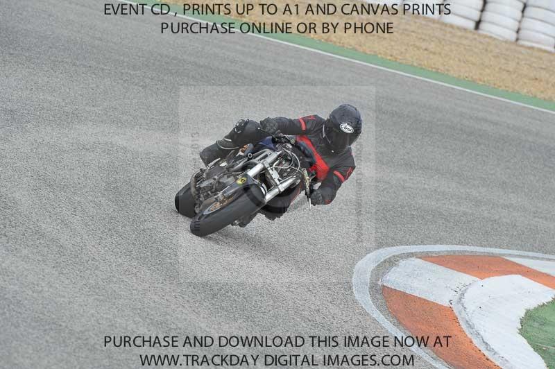 cartagena;jan 2013;motorbikes;no limits;peter wileman photography;spain;trackday;trackday digital images