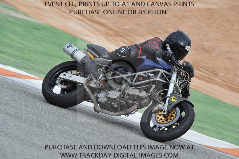 cartagena;jan 2013;motorbikes;no limits;peter wileman photography;spain;trackday;trackday digital images