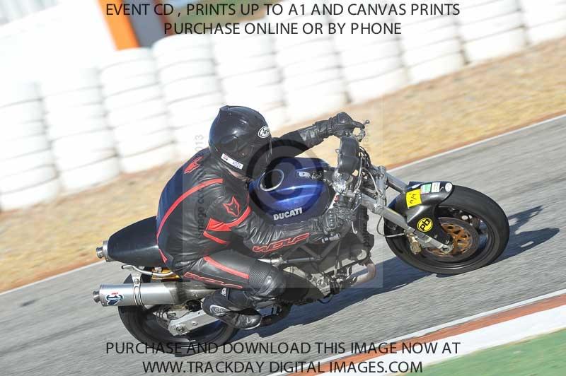 cartagena;jan 2013;motorbikes;no limits;peter wileman photography;spain;trackday;trackday digital images