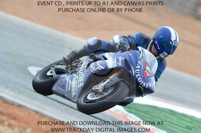 cartagena;jan 2013;motorbikes;no limits;peter wileman photography;spain;trackday;trackday digital images