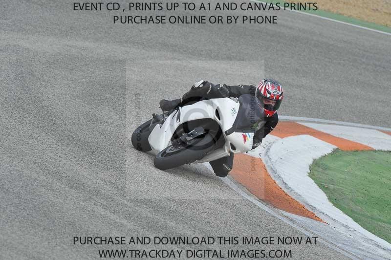 cartagena;jan 2013;motorbikes;no limits;peter wileman photography;spain;trackday;trackday digital images
