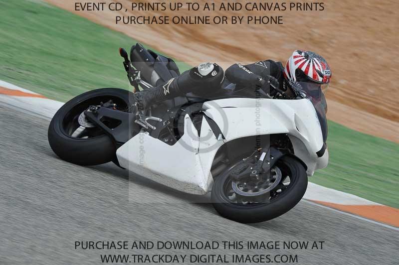 cartagena;jan 2013;motorbikes;no limits;peter wileman photography;spain;trackday;trackday digital images