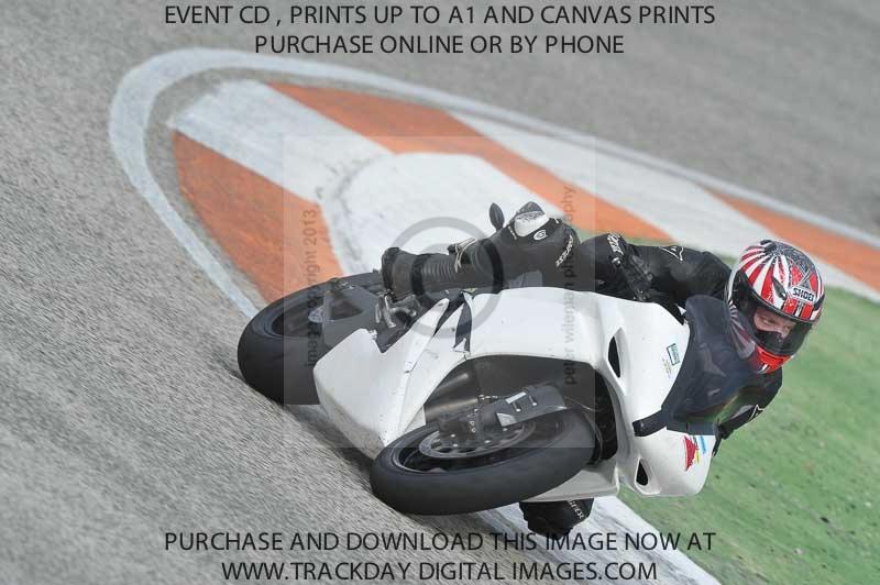 cartagena;jan 2013;motorbikes;no limits;peter wileman photography;spain;trackday;trackday digital images