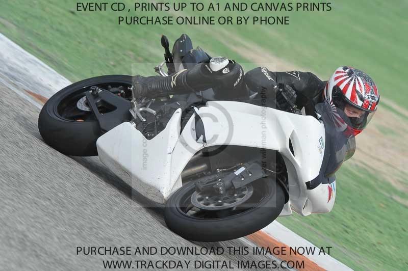 cartagena;jan 2013;motorbikes;no limits;peter wileman photography;spain;trackday;trackday digital images