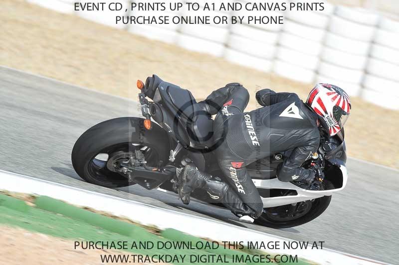 cartagena;jan 2013;motorbikes;no limits;peter wileman photography;spain;trackday;trackday digital images