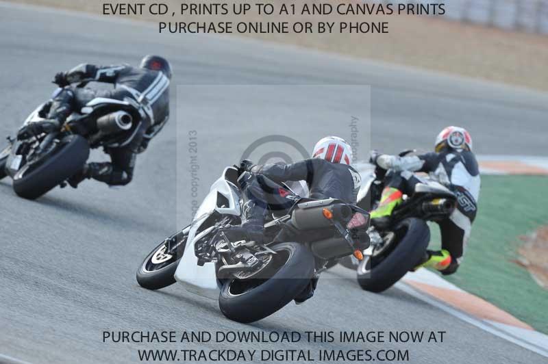 cartagena;jan 2013;motorbikes;no limits;peter wileman photography;spain;trackday;trackday digital images
