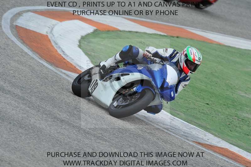 cartagena;jan 2013;motorbikes;no limits;peter wileman photography;spain;trackday;trackday digital images