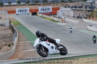 cartagena;jan-2013;motorbikes;no-limits;peter-wileman-photography;spain;trackday;trackday-digital-images