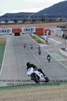 cartagena;jan-2013;motorbikes;no-limits;peter-wileman-photography;spain;trackday;trackday-digital-images