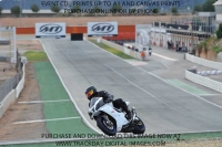 cartagena;jan-2013;motorbikes;no-limits;peter-wileman-photography;spain;trackday;trackday-digital-images