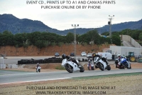 cartagena;jan-2013;motorbikes;no-limits;peter-wileman-photography;spain;trackday;trackday-digital-images