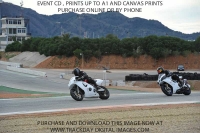 cartagena;jan-2013;motorbikes;no-limits;peter-wileman-photography;spain;trackday;trackday-digital-images
