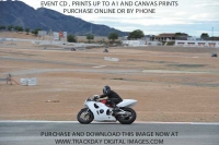 cartagena;jan-2013;motorbikes;no-limits;peter-wileman-photography;spain;trackday;trackday-digital-images