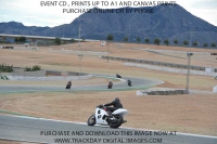 cartagena;jan-2013;motorbikes;no-limits;peter-wileman-photography;spain;trackday;trackday-digital-images