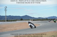 cartagena;jan-2013;motorbikes;no-limits;peter-wileman-photography;spain;trackday;trackday-digital-images