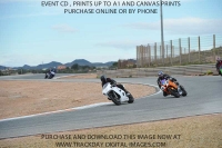 cartagena;jan-2013;motorbikes;no-limits;peter-wileman-photography;spain;trackday;trackday-digital-images