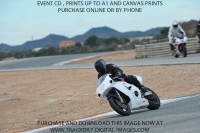 cartagena;jan-2013;motorbikes;no-limits;peter-wileman-photography;spain;trackday;trackday-digital-images