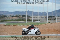cartagena;jan-2013;motorbikes;no-limits;peter-wileman-photography;spain;trackday;trackday-digital-images