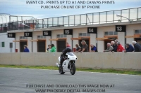 cartagena;jan-2013;motorbikes;no-limits;peter-wileman-photography;spain;trackday;trackday-digital-images