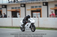 cartagena;jan-2013;motorbikes;no-limits;peter-wileman-photography;spain;trackday;trackday-digital-images