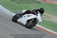 cartagena;jan-2013;motorbikes;no-limits;peter-wileman-photography;spain;trackday;trackday-digital-images