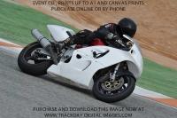 cartagena;jan-2013;motorbikes;no-limits;peter-wileman-photography;spain;trackday;trackday-digital-images